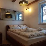 Olimpijska Kuca Apartment