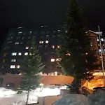 Olimpijska Kuca